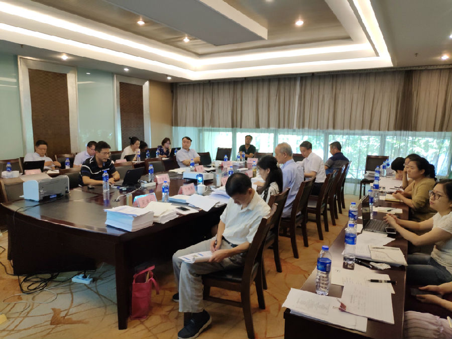 QQ图片20180831155232.jpg